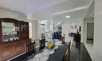 Imagem 7: PALHOçA - Casa Padrão - Pedra Branca