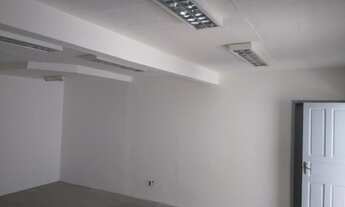 Imagem 6: Imóvel comercial para aluguel e venda tem 365 metros quadrados