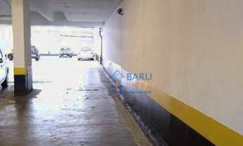 Imagem 3: Garagem à venda na Vila Mariana