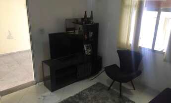 Imagem 3: Casa com 3 dormitórios à venda, 200 m² por R$ 370.000,00 - Jardim Áurea - São Paulo/SP