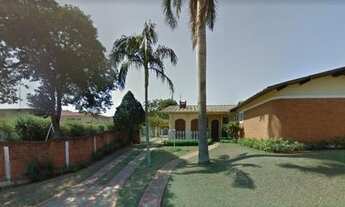 Imagem 4: CASA JD CAMPOS SALLES BARRA BONITA SP (DESCONTO DE 27,92%