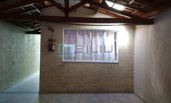 Imagem 3: São Paulo - Casa Padrão - Cidade Líder