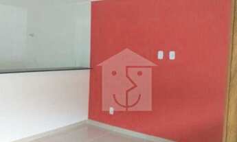 Imagem 2: Casa à venda, 70 m² por R$ 245.000,00 - São José do Imbassaí - Maricá/RJ