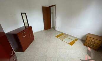 Imagem 6: Apartamento com 1 dormitório à venda, 57 m² por R$ 250.000,00 - Vila Tupi - Praia Grande/S