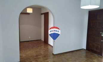 Imagem 6: Apartamento com 3 dormitórios à venda, 134 m² por R$ 350.000,00