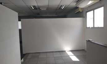 Imagem 3: Centro comercial para aluguel possui 415 metros quadrados em Pacaembu - São Paulo - SP