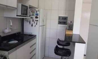 Imagem 5: Apartamento à venda, Rio Pequeno, São José dos Pinhais, PR