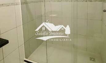 Imagem 2: ALUGO APARTAMENTO EM ITAPUÃ R$ : 1.400,00