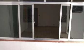 Imagem 6: PRÉDIO COMERCIAL E RESIDENCIAL B.ASSUNÇÃO AT 10 X 35