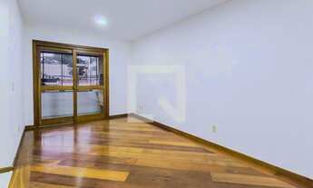 Imagem 2: Apartamento para Aluguel - Bom Jesus, 2 Quartos, 71 m2
