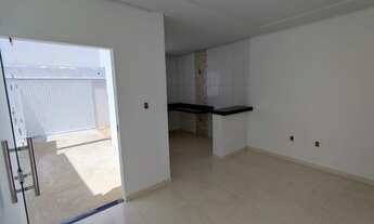 Imagem 7: LC Imóveis - Jardim Olímpico