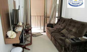 Imagem 2: Apartamento na Região da Brunella