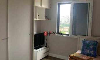 Imagem 7: Cobertura com uma vista maravilhosa