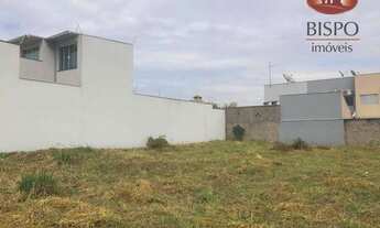 Imagem 2: Terreno à venda, 220 m² por R$ 220.000,00 - Jardim Terramérica II - Americana/SP