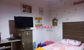 Imagem 6: Apartamento com 2 dormitórios à venda, 64 m² por R$ 165.000,00 - Nova América - Piracicaba