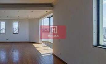 Imagem 2: Apartamento à venda no bairro Jabaquara - São Paulo/SP, Zona Sul