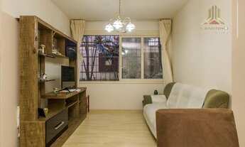 Imagem 3: Apartamento residencial à venda, Rio Branco, Porto Alegre