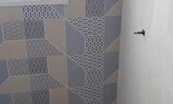 Imagem 2: Apartamento com 3 dormitórios à venda, 82 m² por R$ 370.000,00 - Vila Valparaíso - Santo A