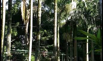 Imagem 7: APARTAMENTO EDIFÍCIO FAZENDA MORUMBI ( desconto de 35,4%