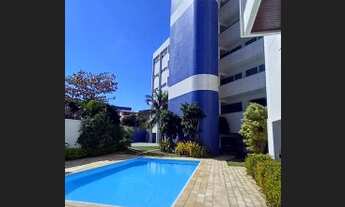 Imagem: Apartamento à venda, Algodoal, CABO FRIO