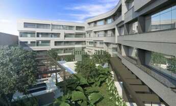 Imagem: CONJUNTO COMERCIAL COM BELISSIMO PROJETO