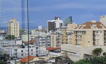 Imagem 5: Apartamento à venda com 3 quartos no bairro Coqueiros