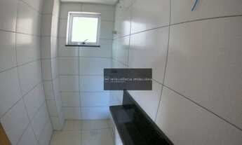 Imagem 4: Excelente investimento em apartamento 02 dorms na Guilhermina !!! More ao lado do metrô na