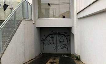 Imagem 7: Salão para alugar, 931 m² por R$ 20.000,00/mês - Centro - Americana/SP