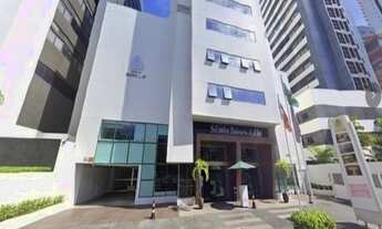 Imagem 2: Lojas para aluguel com 245m² no Caminho das Árvores