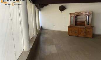 Imagem 5: Casa para comprar Jardim Riacho das Pedras Contagem