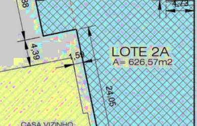 Imagem 2: Oportunidade! Excelente lote comercial no Guará Parque