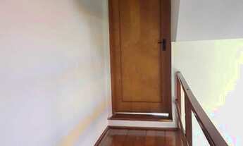 Imagem 3: APARTAMENTO RESIDENCIAL em POÇOS DE CALDAS - MG, JARDIM DOS ESTADOS