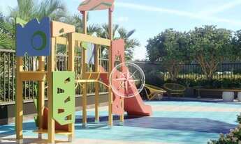 Imagem 5: Alto da Boa Vista com 3 dormitórios à venda, 173 m² - São Paulo/SP