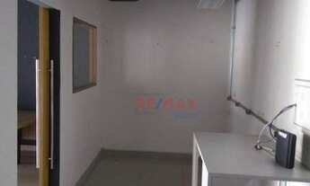 Imagem 6: Sala para alugar, 41 m² por R$ 2.200,00/mês - Alto - Piracicaba/SP