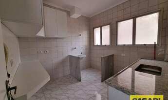 Imagem 3: Apartamento com 2 dormitórios para alugar, 58 m² - Planalto - São Bernardo do Campo/SP