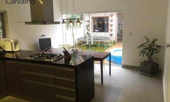 Imagem 4: Sobrado com 3 dormitórios à venda, 200 m² por R$ 950.000,00 - Jardim Japão - São Paulo/SP