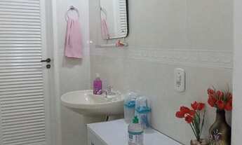 Imagem 4: Apartamento à venda, Praia do Foguete, CABO FRIO, RJ