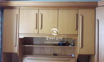 Imagem 5: Casa à venda, 157 m² por R$ 899.000,05 - Jardim Stella - Santo André/SP