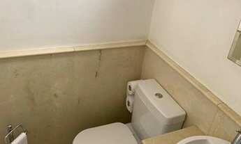 Imagem 5: APARTAMENTO - ACLIMAÇÃO - SP