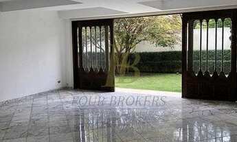 Imagem 3: ÓTIMA CASA NO JARDIM GUEDALA