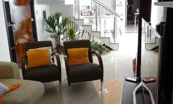 Imagem 4: Sobrado à venda, 200 m² por R$ 900.000,00 - Jardim Japão - São Paulo/SP