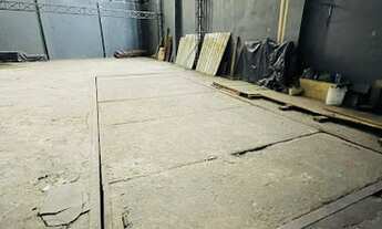 Imagem 7: Galpão, 900 m² - venda por R$ 2.990.000,00 ou aluguel por R$ 9.900,00/mês - Vila Augusta