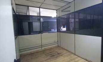 Imagem 12: Galpão para alugar, 1368 m² por R$ 28.000,00/mês - Boa Vista - São Caetano do Sul/SP