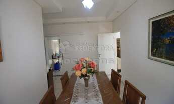 Imagem 8: São José do Rio Preto - Casa Padrão - Jardim América