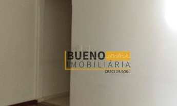 Imagem 5: Casa com 4 dormitórios à venda por R$ 480.000 ou aluguel por R$ 2.000/mês - Centro - Santa