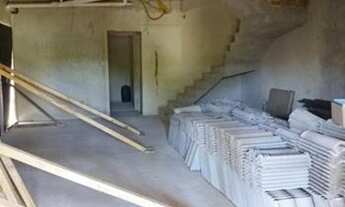 Imagem 7: Casa a venda com 240 metros com 4 quartos sendo 4 suites, no condominio Riviera del Sol no