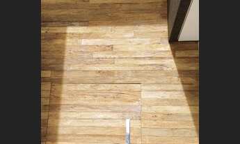 Imagem 6: ? Vende-se Linda casa no condomínio SetLife I em Mirassol-SP