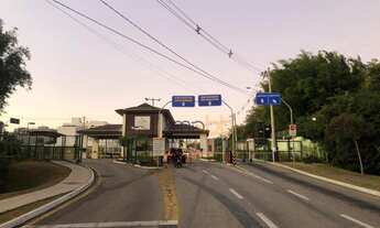 Imagem 2: Casa com 3 dormitórios à venda, 290 m² - Condomínio Chácara Ondina - Sorocaba/SP