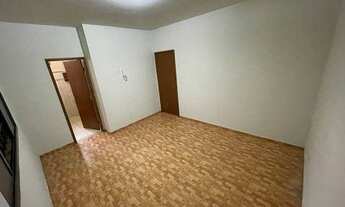 Imagem 7: Casa para venda tem 170 metros quadrados com 3 quartos em Parque Alves de Lima - São Paulo