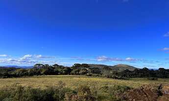 Imagem 6: OPORTUNIDADE NO CAMINHO DAS NEVES